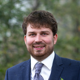 David Wörster