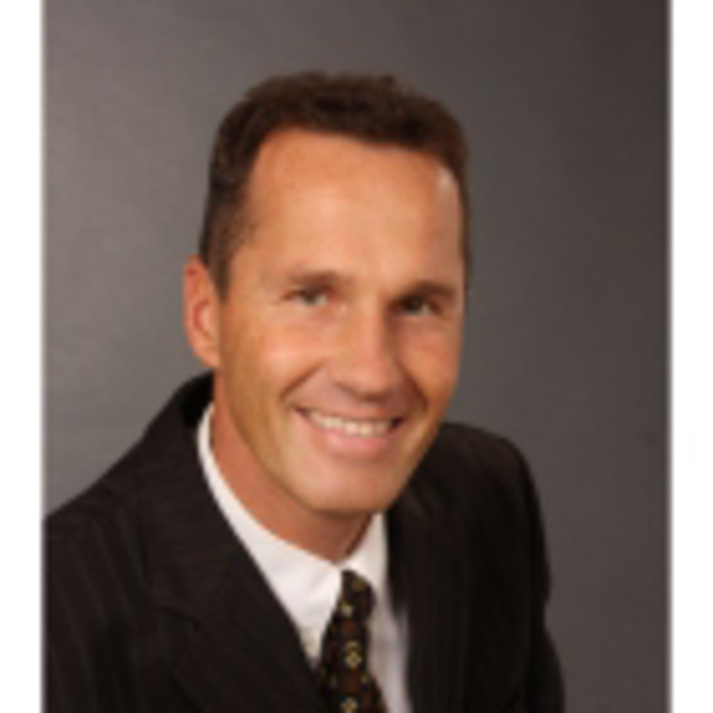 Sascha Thiery Sr Business Partner Manager Cloud Security Deutsche Telekom Ag Xing