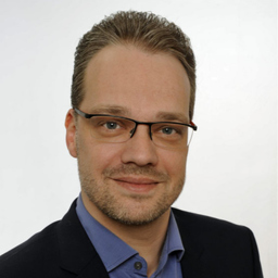 Manuel Krahn