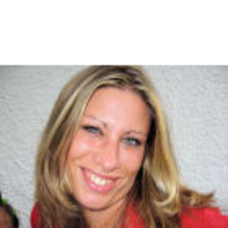 Natalie Meyerbröker