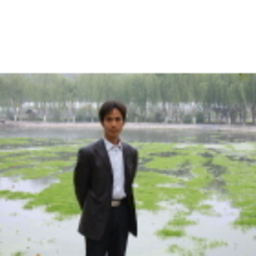 剑锋 陆