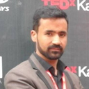 Sayed Aliwullah Husainy
