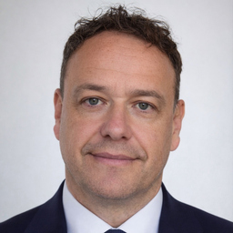 Marcos Pérez Herrera