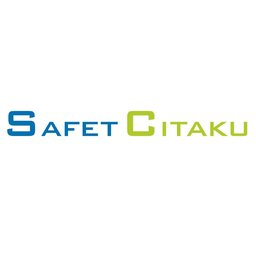 Safet Citaku
