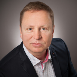 Jens Käst