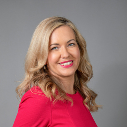 Katja Vankó