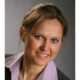 Elita Jakobi