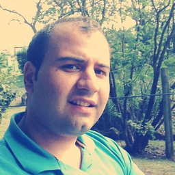 Kemal Koc