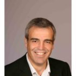 Bernhard Raab