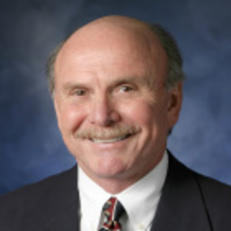 Terry Hartsfield