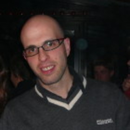 Andrea Zuccon