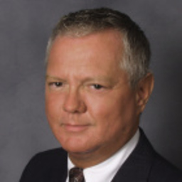 Lawrence Bujak