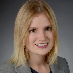 Sarah Hasse