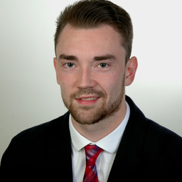 Sven Hilbers
