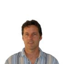 Stefan Wyss