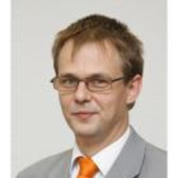 Ulrich Brudereck's profile picture