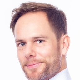 Oliver Wurtz