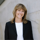 Dr. Eva Keppel