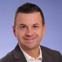 Mike Emler