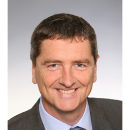 Christian Lindermeier