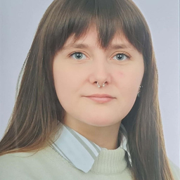 Zoe Selina Loyen