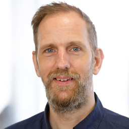 Marco Schrader