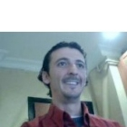 İnanç Talaygil