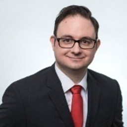 Nils Daemelt