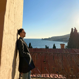 Ruslan Klochkov