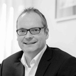 Christian Busch