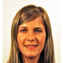 Silvia Casas Alonso