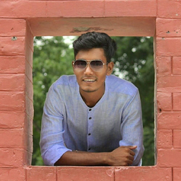 Methin Khan