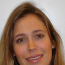 Bénédicte de Boysson