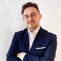 David Laschinski