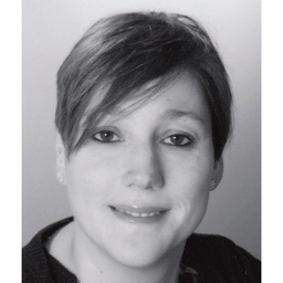 Antje Reetz