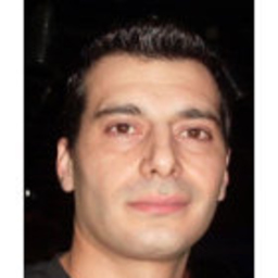 Ali Tongal