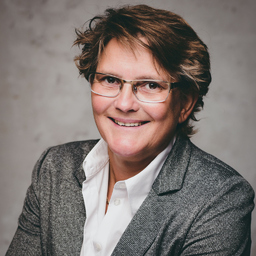 Marion Kling