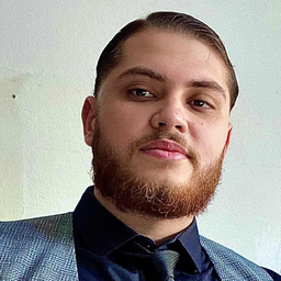 Ömer Subay