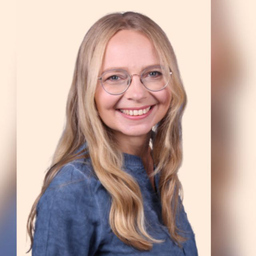 Lydia Barth