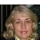 Dr. Tatiana Sharikova