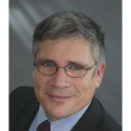 Dr. Fabian Annas