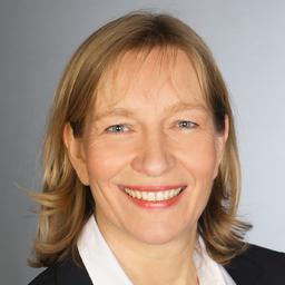 Ines Plückebaum