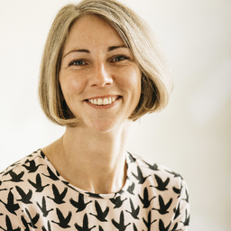Kristin Peller