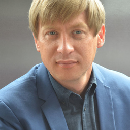 Sergii Frese