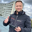 user profile image