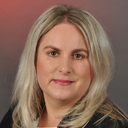 Liane Ebert