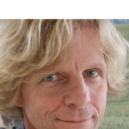 Michael Pieper