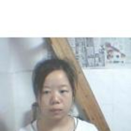 媛 谢
