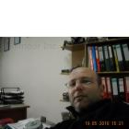Iliyan Draganov