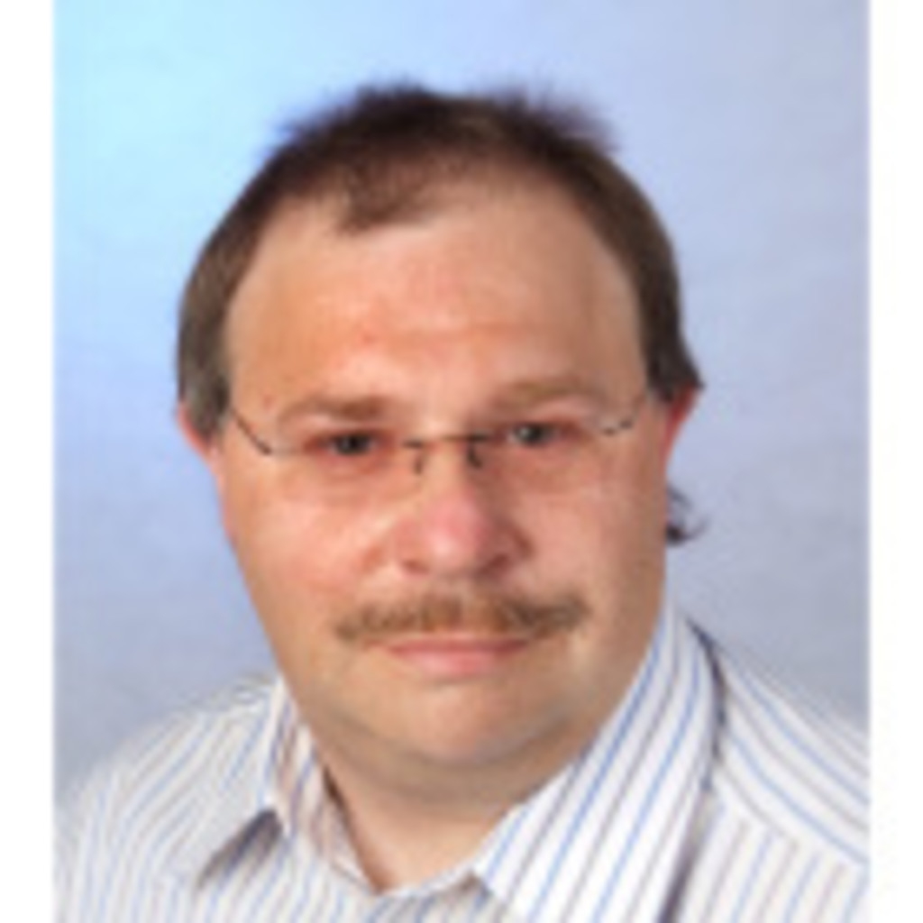 Franz Eibel Geschäftsführer Video Technik Eibel XING